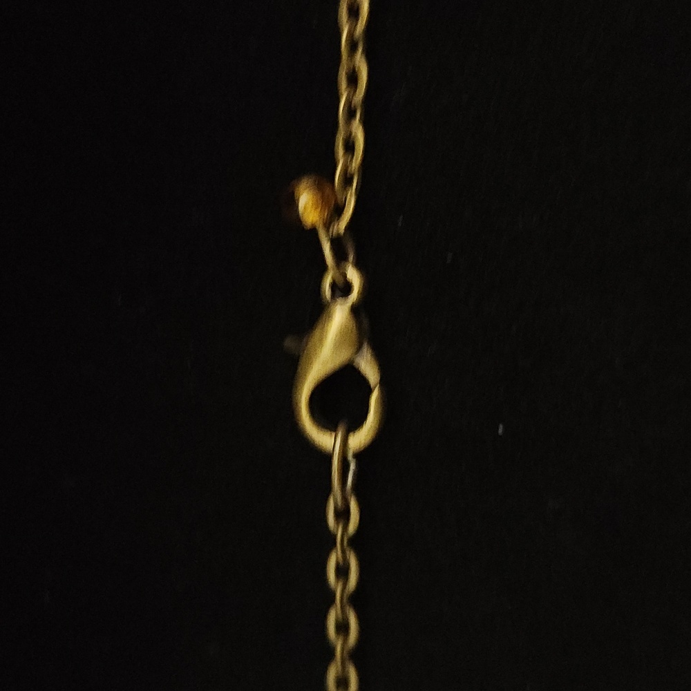 Filigree Elephant - Picture 4 of 4